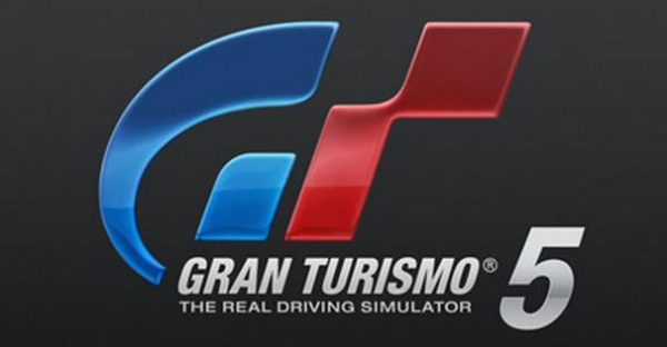 Gran Turismo 5, un circuito ambientado en Siena provoca una nueva polémica