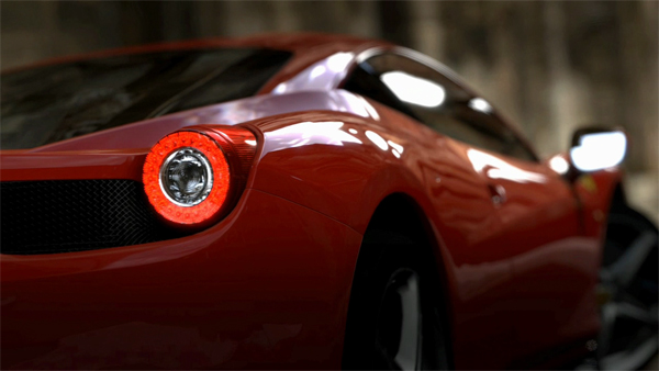 gt5,2