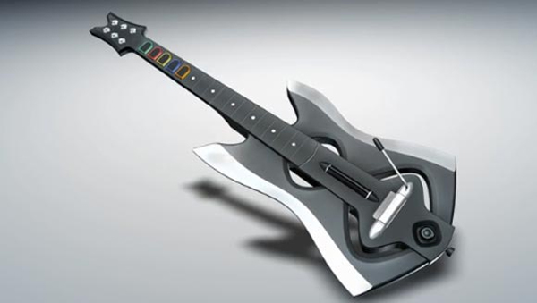 guitarraguitarherowarriorsofrock
