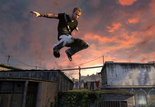 infamous_2_02