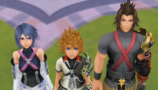 kh_bbs_aqua_ven_terra [640x480]