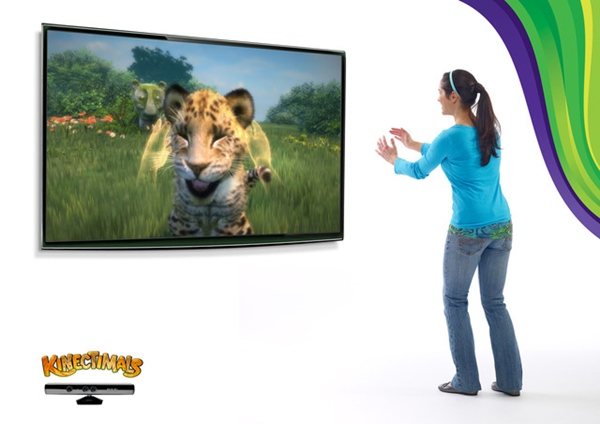 kinect-02