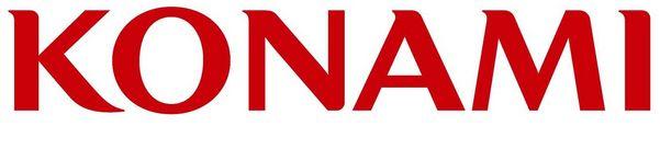 konami-logo1 konami-logo1