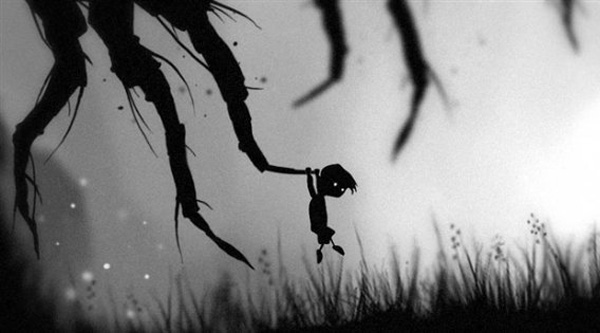 limbo-01