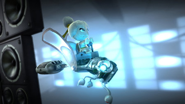 littlebigplanet-2