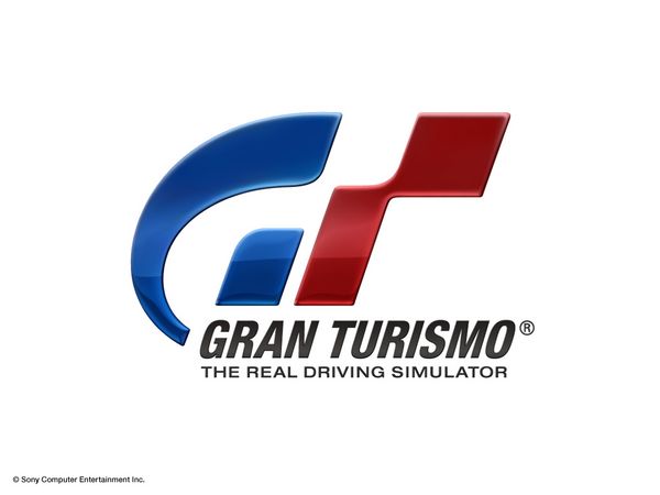 Gran Turismo 5, Sony detalla las ediciones especiales del GT5