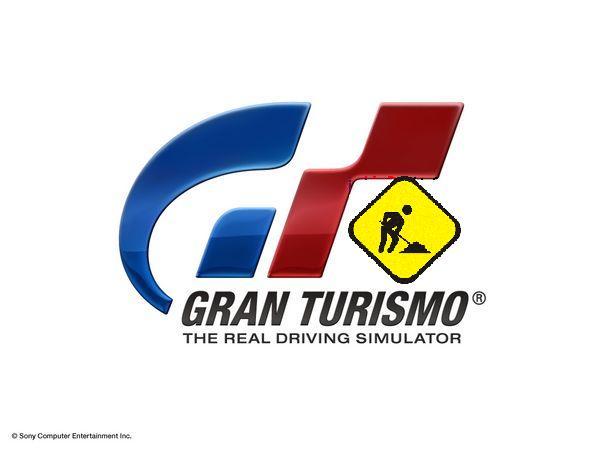 Gran Turismo 5, Kazunori Yamauchi afirma que Gran Turismo 5 no está terminado
