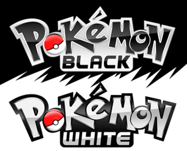 Pokémon Blanco y Negro, nuevos detalles desvelados