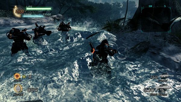 lost-planet-2-pc-9