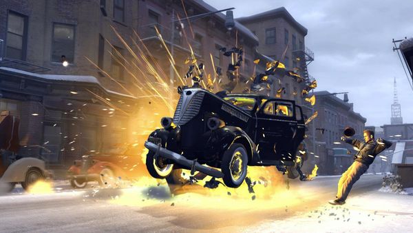 mafia-2-fecha-de-salida