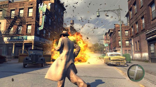 mafia-2-lanzamiento