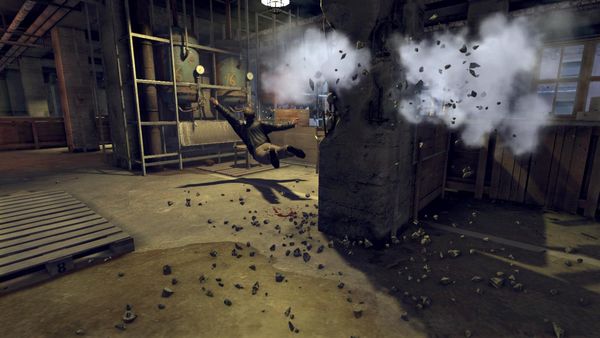 mafia-2-ps3