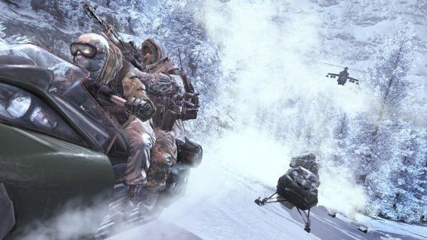 modern-warfare-2-1