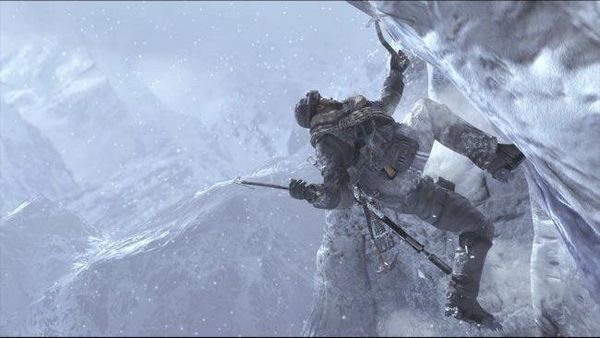 modern-warfare-2-8