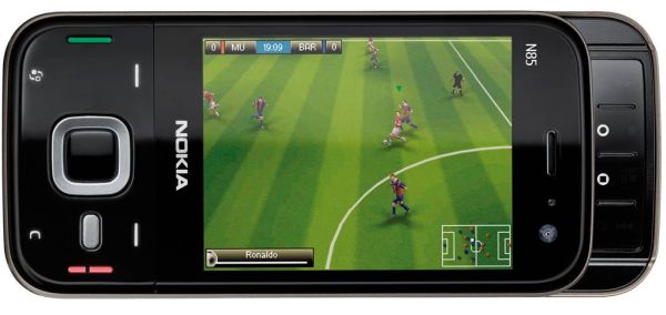 nokia-n5_game_2