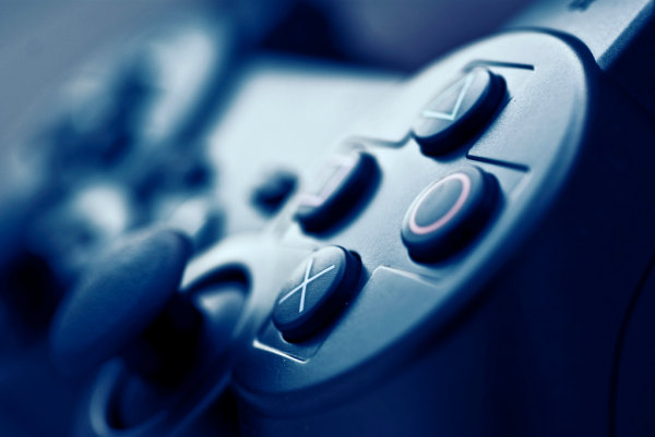 playstation_simbolos_2