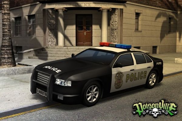 poisonville_PoliceCar-550x365