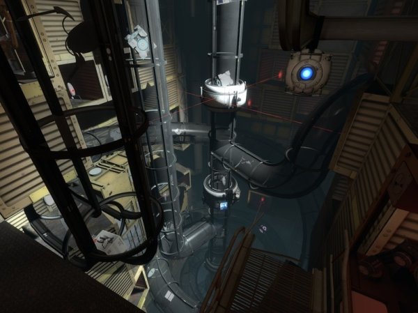 portal_2