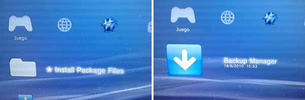ps-jailbreak-03