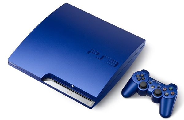 ps3 azul 02 ps3 azul 02