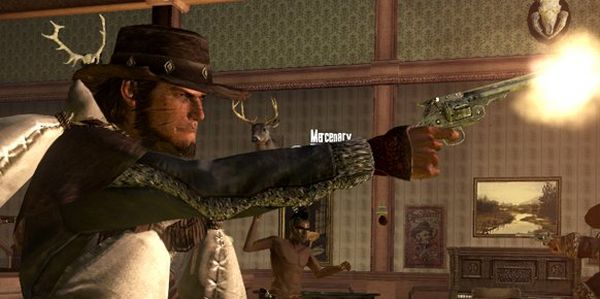 red_dead_redemption_pack_leyendas_y_asesinos-1313711