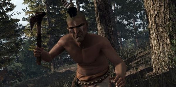 red_dead_redemption_pack_leyendas_y_asesinos-1313713