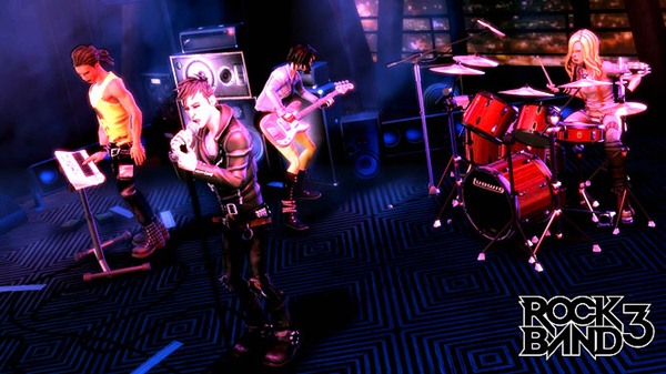 rockband-3-02