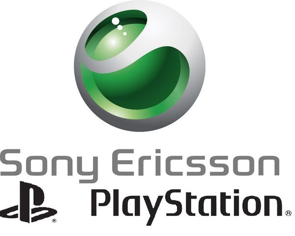 Sony podrí­a estar preparando una PlayStation portátil con teléfono incorporado