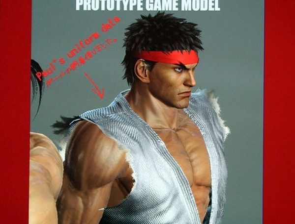 ss_preview_Tekken_Ryu_1__article_image.jpg