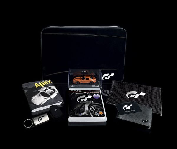 ss_preview_gt1.jpg