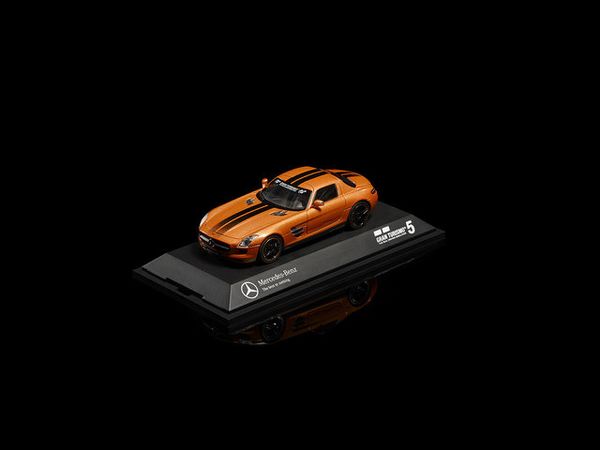 ss_preview_gt4.jpg