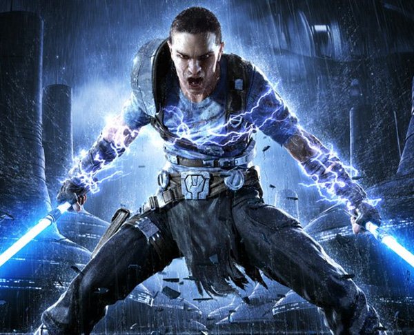 star-wars-force-unleashed-iii-02