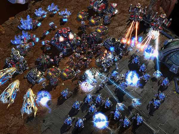 starcraft_2_0741dfdfsd starcraft_2_0741dfdfsd