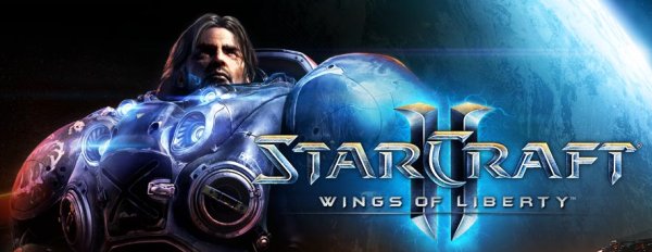 StarCraft II, Blizzard bloquea los mapas inapropiados