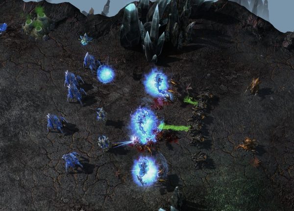 starcraft_ii_2