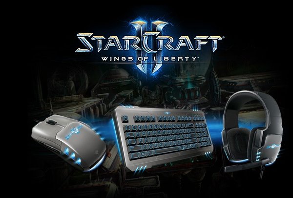 starcraft_razer_1
