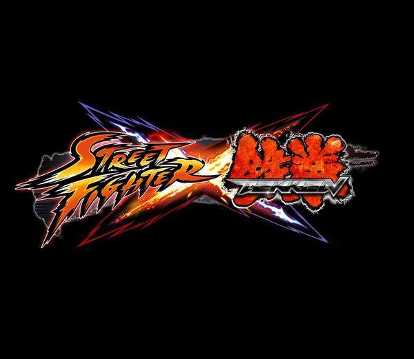 street-fighter-x-tekken-20100724021113669