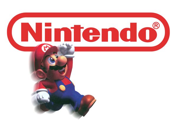 super_mario__nintendo_1280x9601
