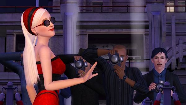 thesims3_latenight_celebrity