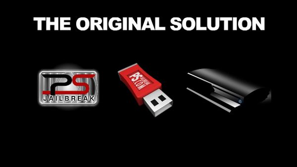 Sony paraliza la venta del jailbreak para PS3 en Australia