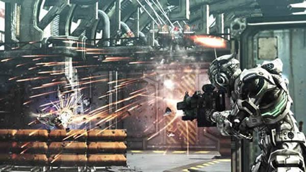 vanquish-Ps3