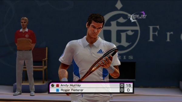virtua-tennis-4-6-1024x575 [Tu Experto Juegos]