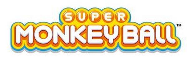 5255Super Monkey Ball generic Logo