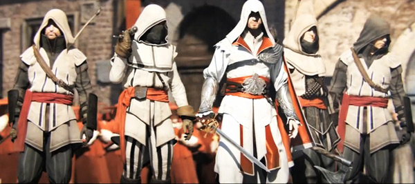 Assassins-Creed-Hermandad-1