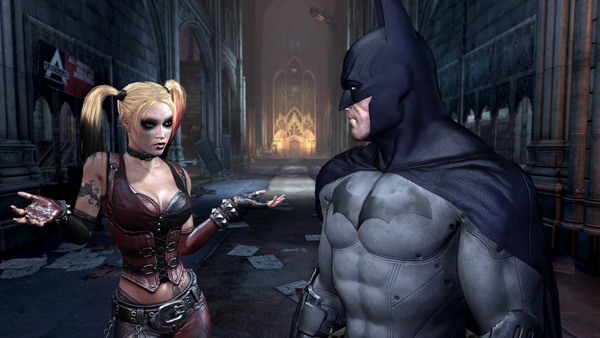 Batman-Arkham-City-Imagenes-1 Batman-Arkham-City-Imagenes-1