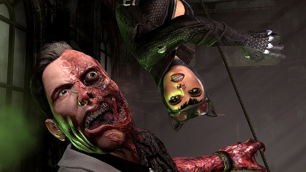 Batman-Arkham-City-Imagenes-2 Batman-Arkham-City-Imagenes-2