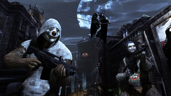 Batman-Arkham-City-Imagenes-3 Batman-Arkham-City-Imagenes-3