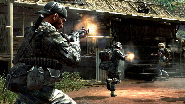 Call-Of-Duty-Black-Ops-Servidores-Dedicados-2