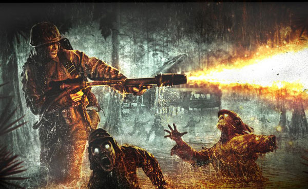 CoD-Black-Ops-Zombies-2
