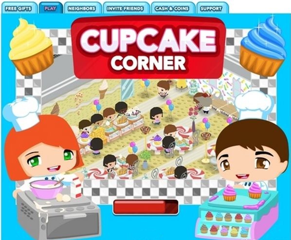 CupcakeCorner_thumb